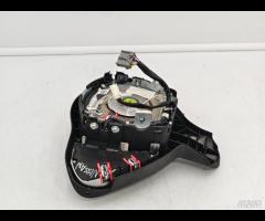 AIRBAG VOLANTE NISSAN JUKE I 2015 34164696C 985101 - 17