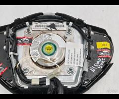 AIRBAG VOLANTE NISSAN JUKE I 2015 34164696C 985101 - 19
