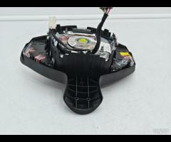 AIRBAG VOLANTE NISSAN JUKE I 2015 34164696C 985101 - 22