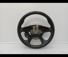 VOLANTE  MULTIFUNZIONE STERZO IN PELLE FORD C-MAX