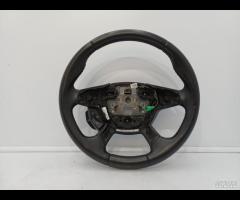 VOLANTE  MULTIFUNZIONE STERZO IN PELLE FORD C-MAX