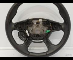 VOLANTE  MULTIFUNZIONE STERZO IN PELLE FORD C-MAX