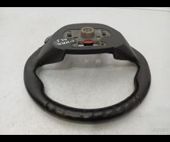 VOLANTE  MULTIFUNZIONE STERZO IN PELLE FORD C-MAX - 20