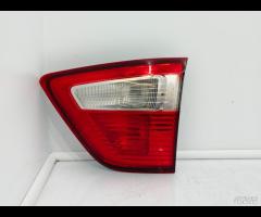 FARO FANALE STOP POSTERIORE DESTRA FORD C-MAX II 2