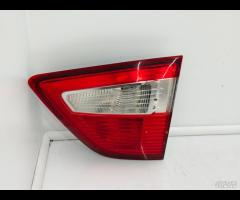 FARO FANALE STOP POSTERIORE DESTRA FORD C-MAX II 2