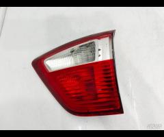 FARO FANALE STOP POSTERIORE DESTRA FORD C-MAX II 2