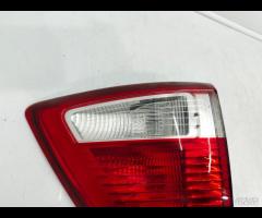 FARO FANALE STOP POSTERIORE DESTRA FORD C-MAX II 2