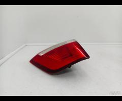 FARO FANALE STOP POSTERIORE DESTRA FORD C-MAX II 2 - 7