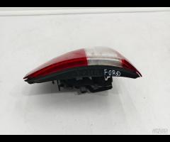 FARO FANALE STOP POSTERIORE DESTRA FORD C-MAX II 2 - 8