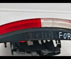 FARO FANALE STOP POSTERIORE DESTRA FORD C-MAX II 2 - 9