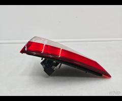 FARO FANALE STOP POSTERIORE DESTRA FORD C-MAX II 2 - 11
