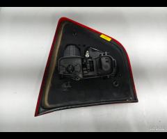 FARO FANALE STOP POSTERIORE DESTRA FORD C-MAX II 2 - 14