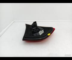 FARO FANALE STOP POSTERIORE DESTRA FORD C-MAX II 2 - 16