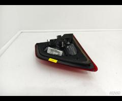 FARO FANALE STOP POSTERIORE DESTRA FORD C-MAX II 2 - 17