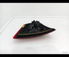FARO FANALE STOP POSTERIORE DESTRA FORD C-MAX II 2 - 18