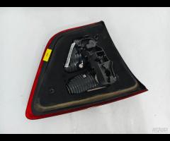 FARO FANALE STOP POSTERIORE DESTRA FORD C-MAX II 2 - 19