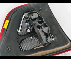 FARO FANALE STOP POSTERIORE DESTRA FORD C-MAX II 2 - 20