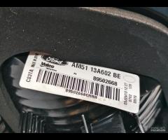 FARO FANALE STOP POSTERIORE DESTRA FORD C-MAX II 2 - 22