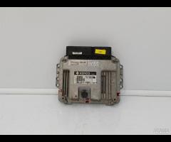 CENTRALINA MOTORE ECU G4FD 1.6B 99Kw 135CV HYUNDAI