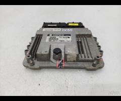 CENTRALINA MOTORE ECU G4FD 1.6B 99Kw 135CV HYUNDAI - 6