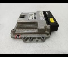 CENTRALINA MOTORE ECU G4FD 1.6B 99Kw 135CV HYUNDAI - 7