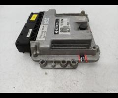 CENTRALINA MOTORE ECU G4FD 1.6B 99Kw 135CV HYUNDAI - 9