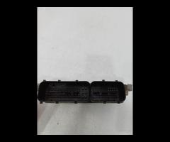 CENTRALINA MOTORE ECU G4FD 1.6B 99Kw 135CV HYUNDAI - 10