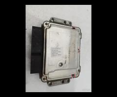 CENTRALINA MOTORE ECU G4FD 1.6B 99Kw 135CV HYUNDAI - 11