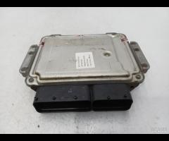 CENTRALINA MOTORE ECU G4FD 1.6B 99Kw 135CV HYUNDAI - 12