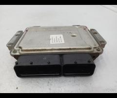 CENTRALINA MOTORE ECU G4FD 1.6B 99Kw 135CV HYUNDAI - 13