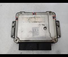 CENTRALINA MOTORE ECU G4FD 1.6B 99Kw 135CV HYUNDAI - 14