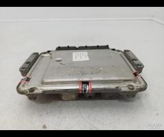 CENTRALINA MOTORE ECU G4FD 1.6B 99Kw 135CV HYUNDAI - 15