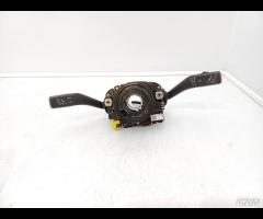 DEVIOLUCI COMPLETO CONTATTO SPIRALATO VW TIGUAN I