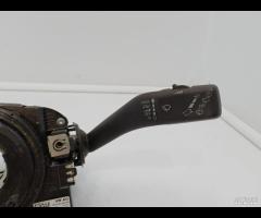 DEVIOLUCI COMPLETO CONTATTO SPIRALATO VW TIGUAN I