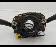 DEVIOLUCI COMPLETO CONTATTO SPIRALATO VW TIGUAN I