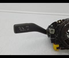 DEVIOLUCI COMPLETO CONTATTO SPIRALATO VW TIGUAN I