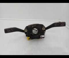 DEVIOLUCI COMPLETO CONTATTO SPIRALATO VW TIGUAN I - 6