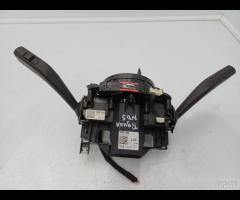 DEVIOLUCI COMPLETO CONTATTO SPIRALATO VW TIGUAN I - 11