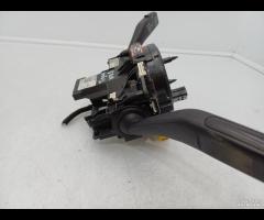 DEVIOLUCI COMPLETO CONTATTO SPIRALATO VW TIGUAN I - 12