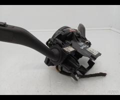 DEVIOLUCI COMPLETO CONTATTO SPIRALATO VW TIGUAN I - 13