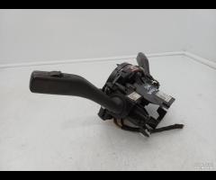 DEVIOLUCI COMPLETO CONTATTO SPIRALATO VW TIGUAN I - 14