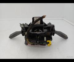 DEVIOLUCI COMPLETO CONTATTO SPIRALATO VW TIGUAN I - 15