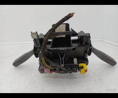 DEVIOLUCI COMPLETO CONTATTO SPIRALATO VW TIGUAN I - 16