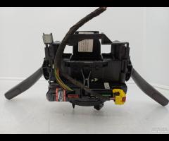 DEVIOLUCI COMPLETO CONTATTO SPIRALATO VW TIGUAN I - 17