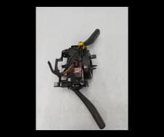 DEVIOLUCI COMPLETO CONTATTO SPIRALATO VW TIGUAN I - 18