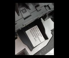 DEVIOLUCI COMPLETO CONTATTO SPIRALATO VW TIGUAN I - 19