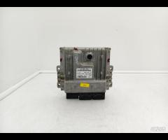 CENTRALINA MOTORE ECU TXWA MPS6 2.0D 120Kw 163CV F