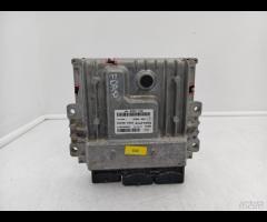 CENTRALINA MOTORE ECU TXWA MPS6 2.0D 120Kw 163CV F
