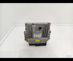 CENTRALINA MOTORE ECU TXWA MPS6 2.0D 120Kw 163CV F