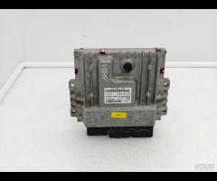 CENTRALINA MOTORE ECU TXWA MPS6 2.0D 120Kw 163CV F